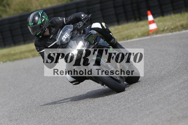 /20 27.05.2025 FREERIDE Training ADR/Gruppe M/40